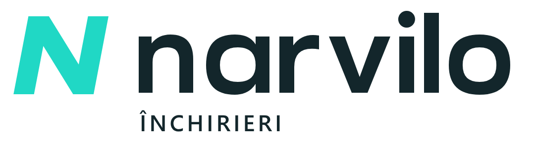 Narvilo Închirieri